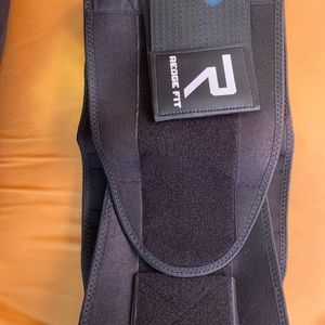 Brand new waist trainer